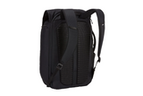 Thule Paramount Backpack 27 L
