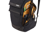 Thule Paramount Backpack 27 L
