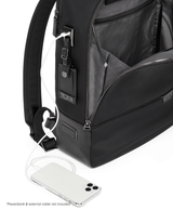 Tumi Harrison William Backpack