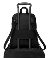 Tumi Voyageur Just In Case Backpack