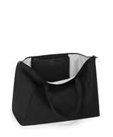 Tumi Voyageur Just In Case Tote