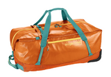 Eagle Creek Migrate Wheeled 130L Duffle