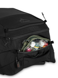 Osprey Ozone 40 L Two-Wheeled Carry-On