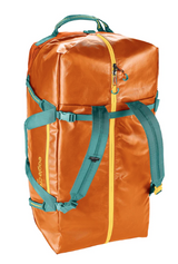Eagle Creek Migrate Wheeled 130L Duffle