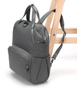 Pacsafe Citysafe CX Anti-Theft 17L Backpack