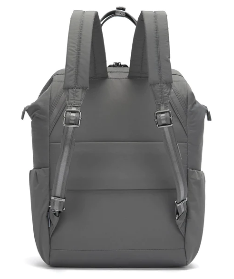 Pacsafe Citysafe CX Anti-Theft 17L Backpack