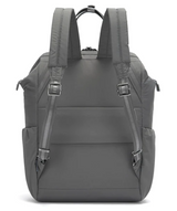 Pacsafe Citysafe CX Anti-Theft 17L Backpack