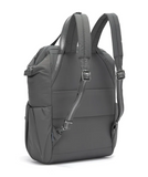 Pacsafe Citysafe CX Anti-Theft 17L Backpack