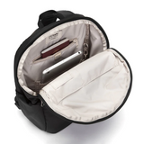 Pacsafe Cruise Anti-Theft Essentials Backpack