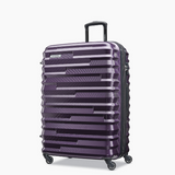 Samsonite Ziplite 4 Spinner Large