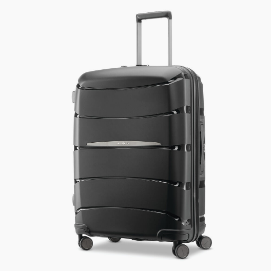 Samsonite Outline Pro Medium Spinner