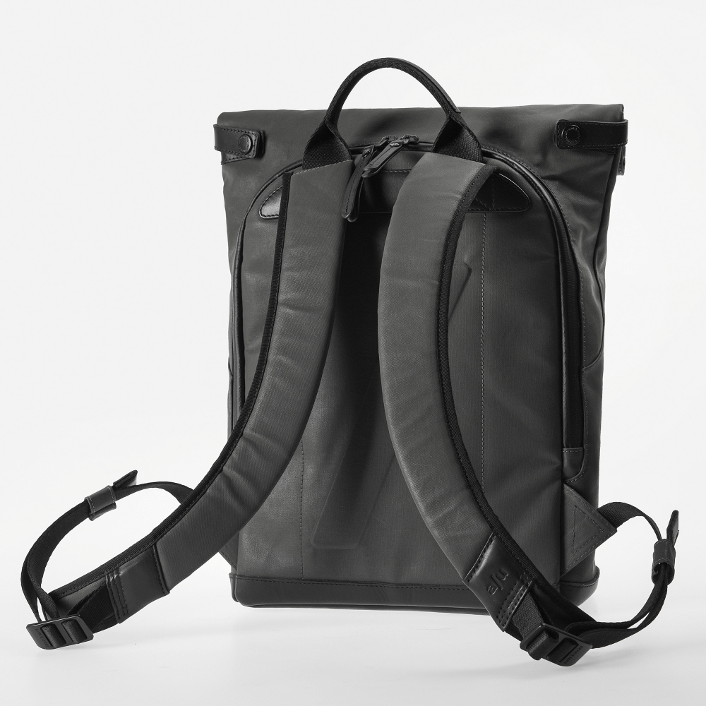 Aunts & Uncles Japan Wakayama Backpack