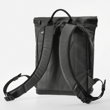 Aunts & Uncles Japan Wakayama Backpack