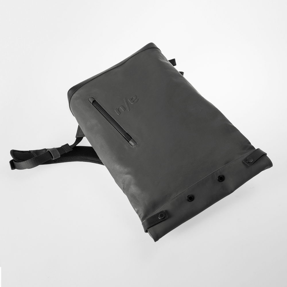 Aunts & Uncles Japan Wakayama Backpack