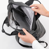 Aunts & Uncles Japan Morioka Totepack