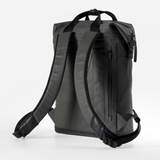 Aunts & Uncles Japan Morioka Totepack