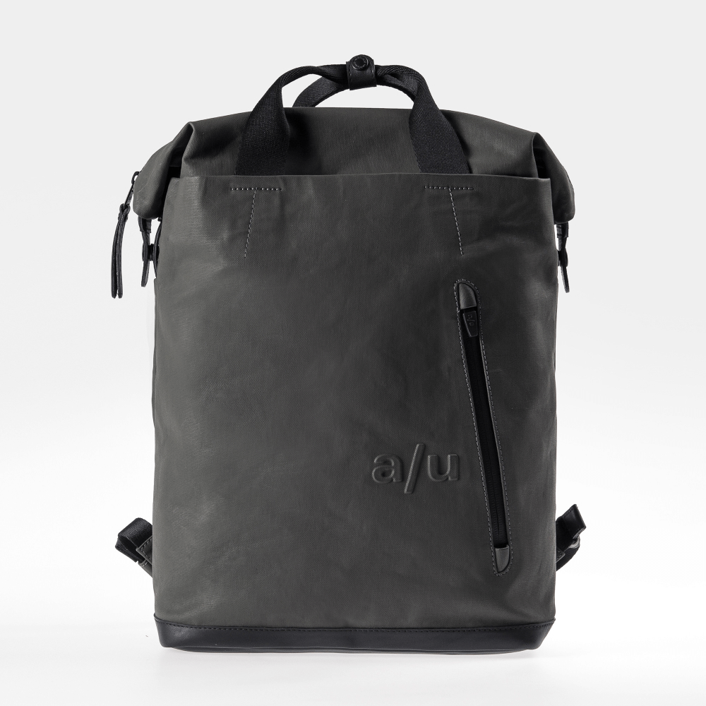 Aunts & Uncles Japan Morioka Totepack