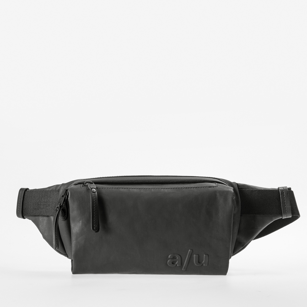 Aunts & Uncles Japan Himeji Hip/Sling Bag