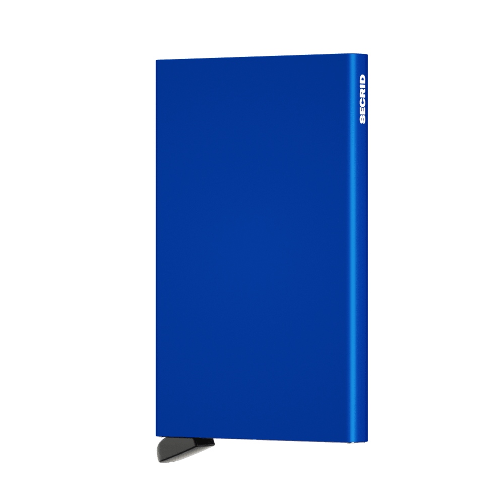 Secrid Card Protector