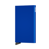 Secrid Card Protector