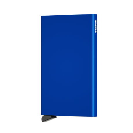 Secrid Card Protector