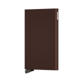 Secrid Card Protector