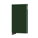 Secrid Card Protector