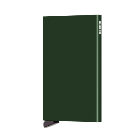 Secrid Card Protector
