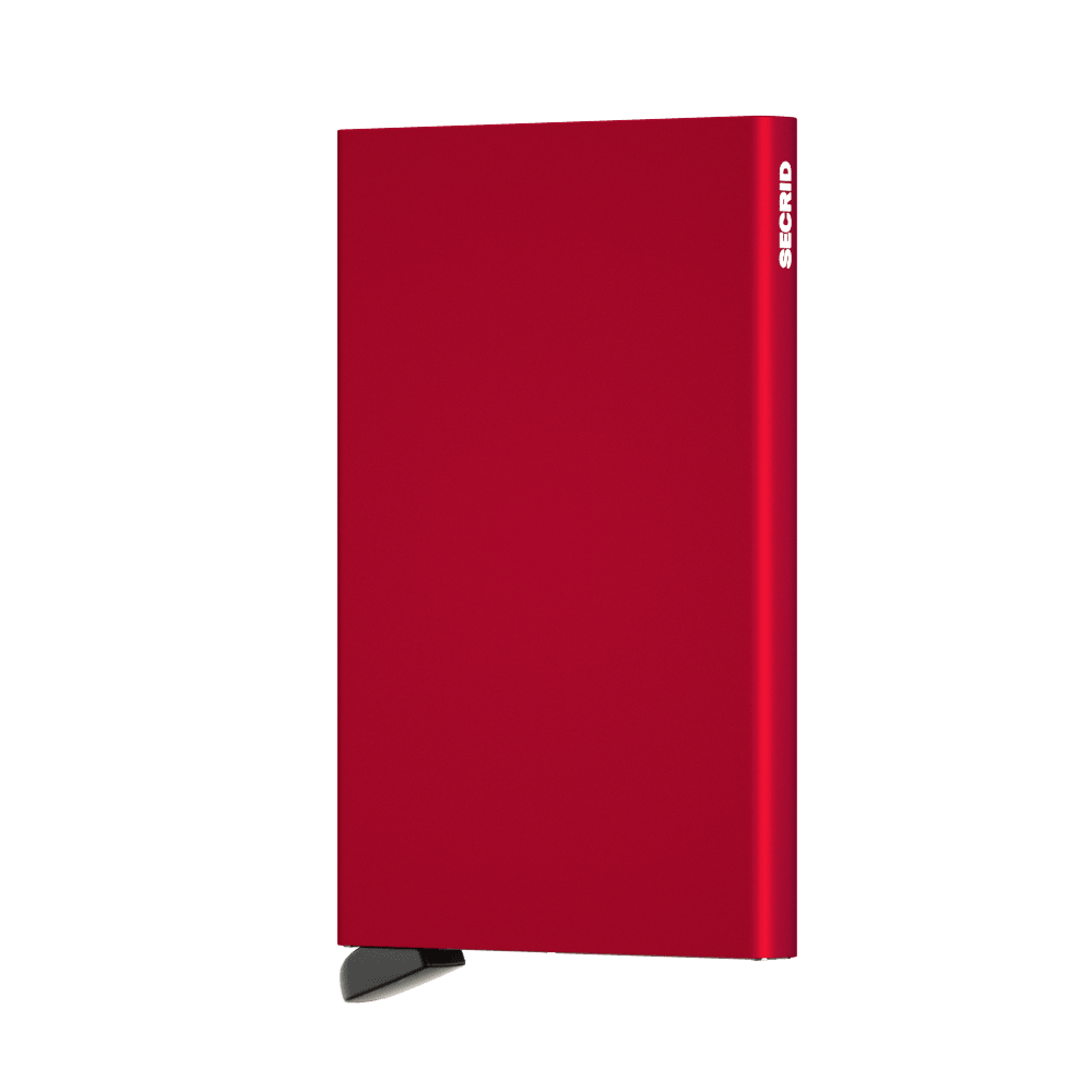 Secrid Card Protector