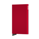 Secrid Card Protector