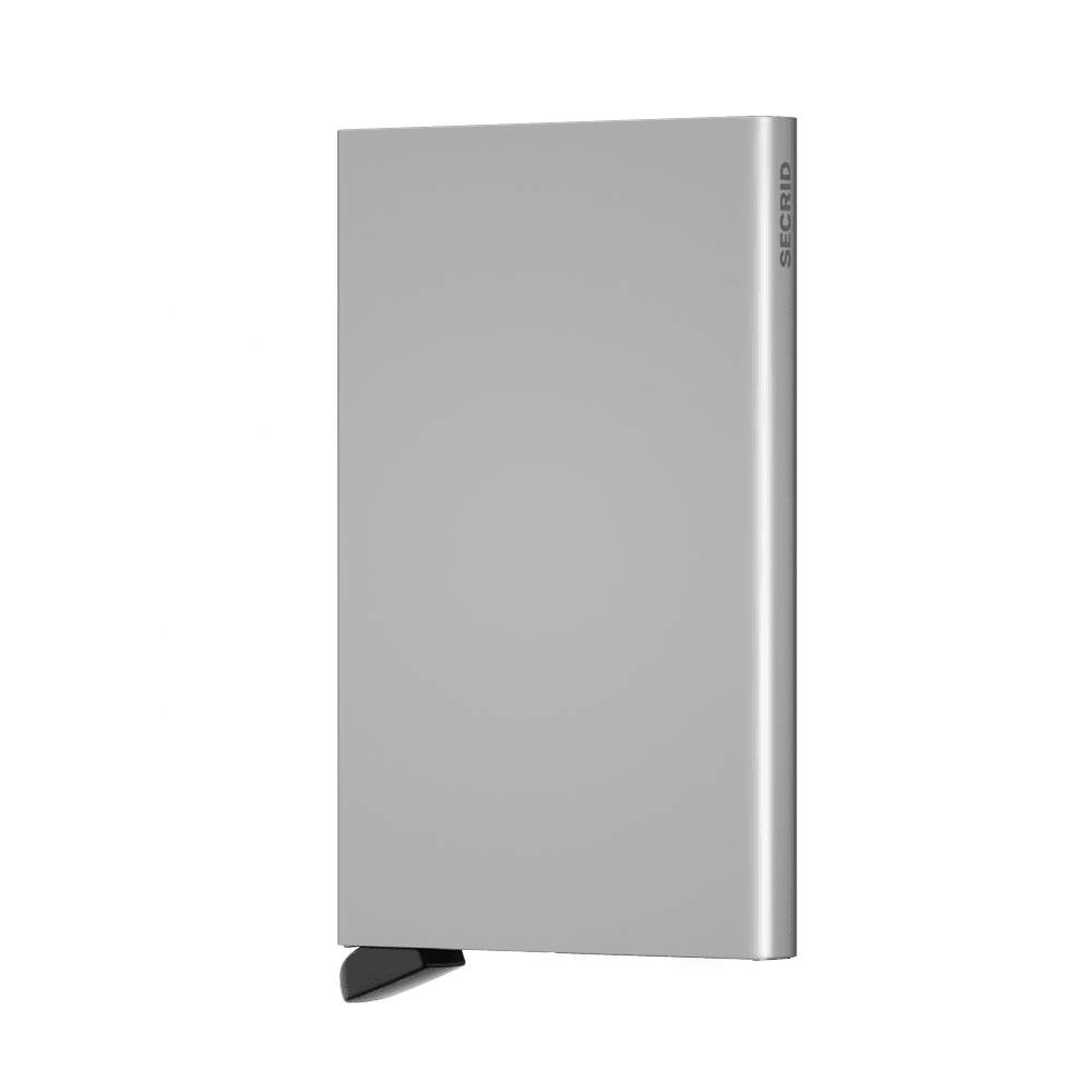 Secrid Card Protector