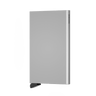 Secrid Card Protector