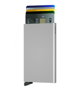 Secrid Card Protector