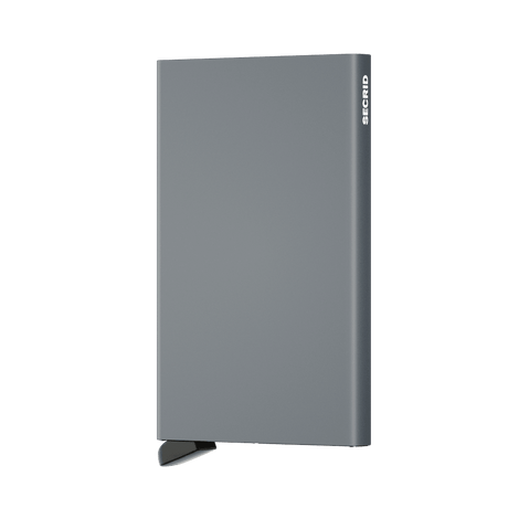 Secrid Card Protector