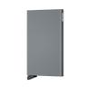 Secrid Card Protector