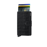 Secrid Cleo Mini Wallet