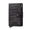 Secrid Nile Mini Wallet