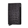 Secrid Nile Slim Wallet