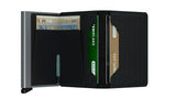 Secrid Optical Slim Wallet