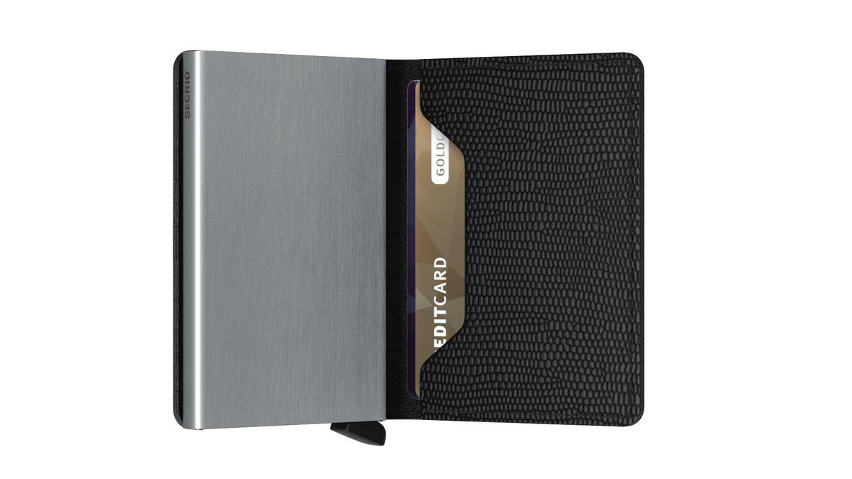 Secrid Rango Slim Wallet
