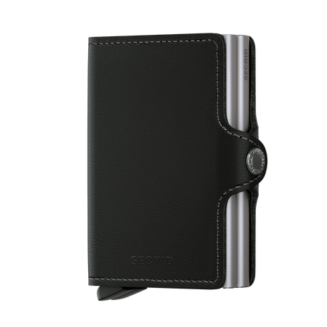 Secrid Original Twin Wallet