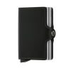 Secrid Original Twin Wallet