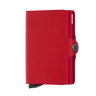 Secrid Original Twin Wallet
