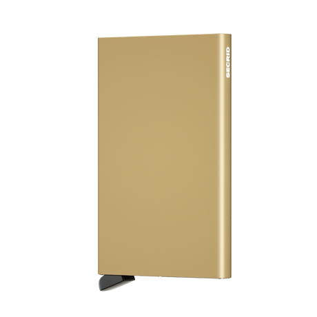 Secrid Card Protector