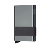 Secrid Cardslide Wallet
