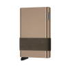Secrid Cardslide Wallet