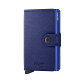 Secrid Crisple Mini Wallet