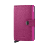 Secrid Crisple Mini Wallet