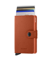 Secrid Crisple Mini Wallet