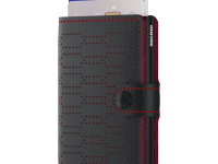 Secrid Fuel Mini Wallet